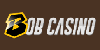 Bob Casino