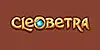 Cleobetra